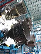 Kennedy Space Center - Aug 2012 185